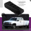 Driver Side Master Power Window  15883323 for Chevy   Models 2003-2007 Escalade, Avalanche, Silverado 8