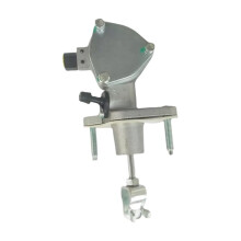 46920S7AA01 Clutch Master Cylinder for Accord, ILX TL TSX, Replace 46920S7AA02 46920S7AA03