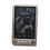 For XTEINK X4 4.3" E-Ink Reader Retro Music Player Style Case Vintage Cassette Player Anti-Drop Protective Shell B 2
