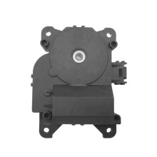87106-44030 HVAC Heater Air Blend Door Actuator for Alphard 2003-2008