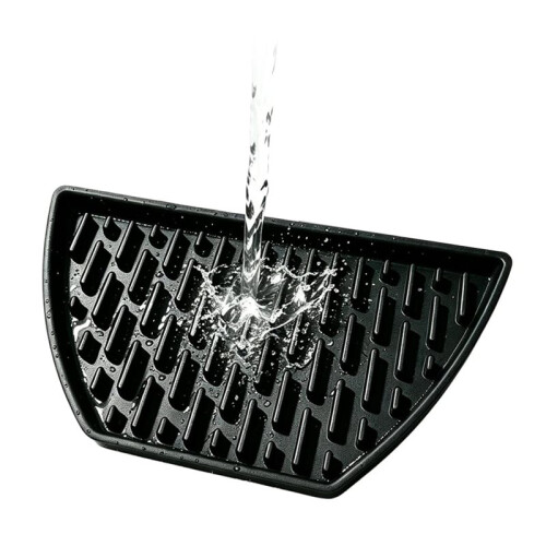 Refrigerator Drip Catcher,Refrigerator Drip Tray for Water Tray, for  /  / Amana