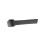 Front Bonnet Hood Release Handle 95B823661A for  Macan 95B 2014-2025 Accessories 2