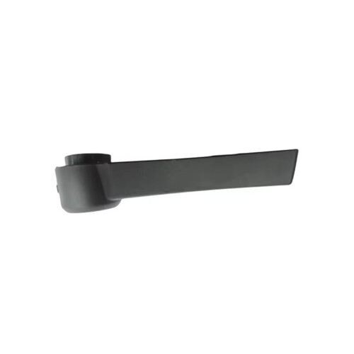 Front Bonnet Hood Release Handle 95B823661A for  Macan 95B 2014-2025 Accessories 1