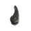 Front Bonnet Hood Release Handle 95B823661A for  Macan 95B 2014-2025 Accessories 3