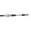 6675668 Throttle Cable for  S100,S220,S250,S300,S330,MT50,341 Throttle Accelerator Cable 8