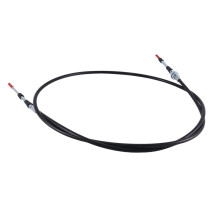 6675668 Throttle Cable for S100,S220,S250,S300,S330,MT50,341 Throttle Accelerator Cable