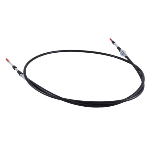 6675668 Throttle Cable for  S100,S220,S250,S300,S330,MT50,341 Throttle Accelerator Cable