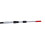 6675668 Throttle Cable for  S100,S220,S250,S300,S330,MT50,341 Throttle Accelerator Cable 7