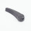 Front Bonnet Hood Release Handle 95B823661A for  Macan 95B 2014-2025 Accessories 6