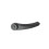 Front Bonnet Hood Release Handle 95B823661A for  Macan 95B 2014-2025 Accessories 4