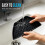 Refrigerator Drip Catcher,Refrigerator Drip Tray for Water Tray, for  /  / Amana 7