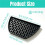 Refrigerator Drip Catcher,Refrigerator Drip Tray for Water Tray, for  /  / Amana 9