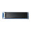 2.25-Inch TFT LCD Screen Module ST7789 Small Screen 76x284 Module LCD Full View Spi Color Screen SPI Interface Panel 2