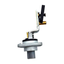 Sensor de Nivel de Aceite del Motor 89491-60140 para 4Runner Prado Land