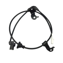 ABS Wheel Speed Sensor Wire Harness for Yaris Vios 2014-2018 Rear Left 89516-0D320 895160D320