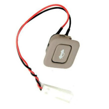Schakelaar voor Het Openen van de Achterklep van de voor HD Sedan 2006-2010 Beige 93555-2H0004W 935552H0004W