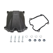 Cylinder  Cover Kit 0800-021001 for  CF800 ATV/UTV Engine Parts