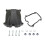 Kit Coperchio Testata Cilindro 0800-021001 per Motore ATV/UTV per  CF800 1