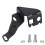 Car Modification Intake Manifold Throttle Body Cruise Throttle Cable Bracket for TBSS NNBS L92 1