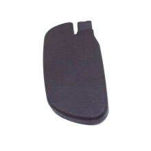 Front Windshield Wiper Arm Cover Plate for A B GLA Class W176 W246 W156 W117 2468320041 A2468320041