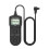 Multi-Function Timer Delay Shutter Cable for  -80N3  R3  R5 Mark II Remote Controller Shutter Release 1