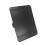 Screen Silicone Cover for  TM7 with Spatula Storage Slot 6