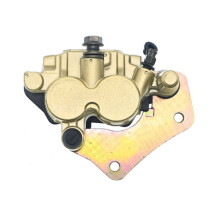 Brake Caliper Lower Brake Pump 59100-34J00-000 for Gixxer 150 Brake Accessories