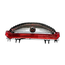 High-Mount Brake Light 927004V000 92700-4V000 for MD11 2012-2017