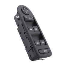 Interruptor de Elevalunas Eléctrico para  C5 para  408 508 98054506ZD