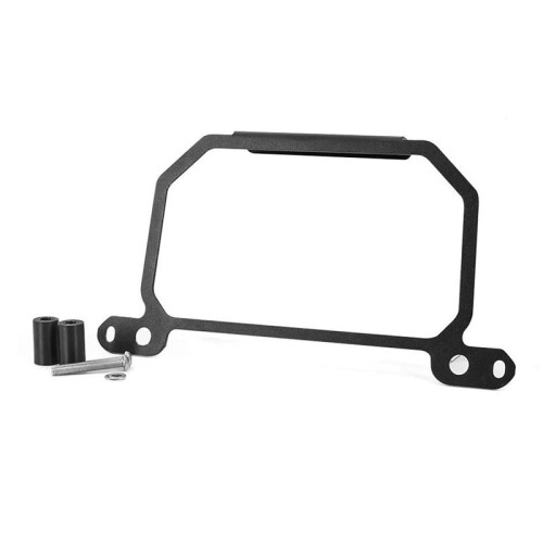 Motorcycle Meter Frame for  R1250RS TFT Theft Protection Screen Protector Instrument Guard Accessories 1