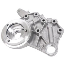 06H103144K Camshaft Bridge Bracket Bushes Mount for Sciricco B7CC A4 A5 A6 Q5 06H103144F