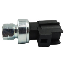 5073617AA Sensor de Pressão da Válvula Do Interruptor de Ar Condicionado para Ram para Liberty Grand Cherokee