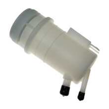 Servolenkungsölbehälter 8-97234350-0 für D-Max Rodeo für für Colorado TFR TFS IZDM0-CK001