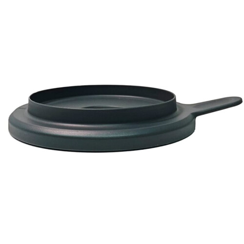 Lid for  TM6 TM5 Mix Pot Cover