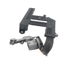 46307-2F500 Transmission Harness Valve Body Harness for Ix35 Sportage Rio 46307-2F000