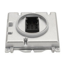 Ballast de Module de Phare pour Cayenne Cayman 718 911 Tequipment 2012-2022 7PP941572BB 95861838500