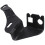 Car Modification Intake Manifold Throttle Body Cruise Throttle Cable Bracket for TBSS NNBS L92 3