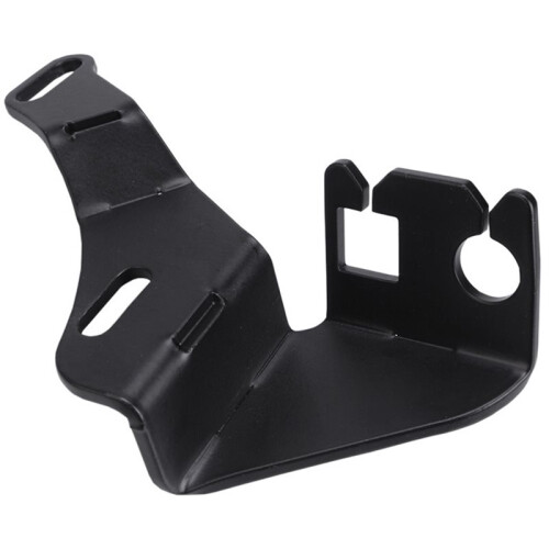Car Modification Intake Manifold Throttle Body Cruise Throttle Cable Bracket for TBSS NNBS L92 2
