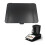 Screen Silicone Cover for  TM7 with Spatula Storage Slot 4
