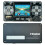 TRIMUI Model S  Handheld Game Console, 2 Inch IPS Screen, Retro Video Game, ARM628 Processor (Black-32GB) 5