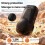 Lens Protective Cover for  X6 Dustproof Anti-Scratch Lens Guard Protective Case Action Camera Accessory 6