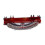 Luz de Freio Elevada 927004V000 92700-4V000 para   MD11 2012-2017 3