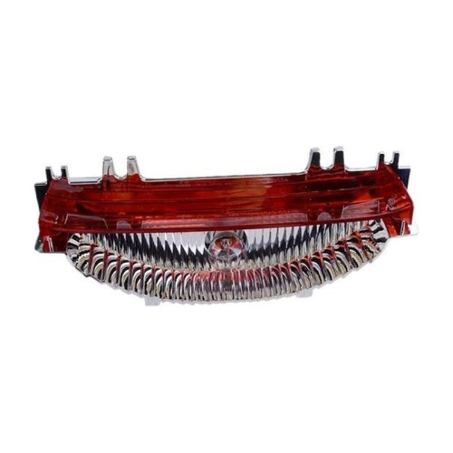 Luz de Freio Elevada 927004V000 92700-4V000 para   MD11 2012-2017 2