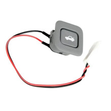 Schakelaar voor Het Openen van de Achterklep van de voor HD Sedan 2006-2010 Grijs 93555-2H0008M 935552H0008M