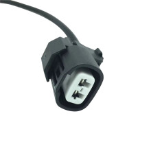 ABS Wheel Speed Sensor Wire Harness for Yaris Vios 2014-2018 Rear Right 89516-0D310 895160D310