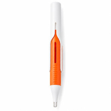 Automatic Diamon Painting Bead Dispenser Diamon Painting Bead Dispenser3