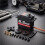 RXAZ Servo da 6,5 Kg, Servo Digitale, Motore Senza Ingranaggi per Auto e Barche RC 4