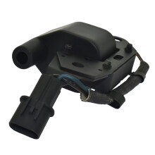 Bobine D'Allumage 27301-32810 pour Sonata Y-2 3.0 1991-1998 G6AT 27301-32820