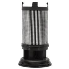 Hydraulic Suction Oil Filter 602768X for Hustler Super Z HD, Super 104, Super SF, Super 88, Super HD, ATZ Mowers
