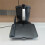 Screen Silicone Cover for  TM7 with Spatula Storage Slot 4
